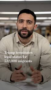 Loan forgiveness at risk for fired federal worker