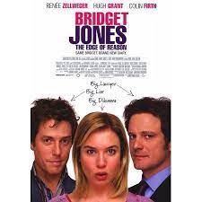 Pin On Movies