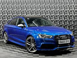 Image result for Sepang Blue 2016 S1