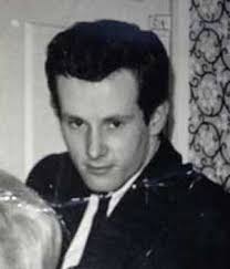 Nine Elms Locomotive Shed