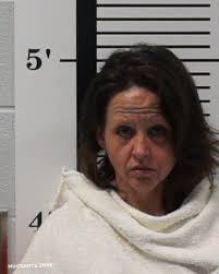 SESSIONS TRACY MARIE 05/19/2023