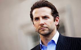 Bradley cooper sat down with shakefire to talk about his upcoming film, the hangover. The Hangover Wallpaper The Hangover Stu Alan Phil Bradley Cooper Ed Helms Hd Wallpaper Wallpaperbetter