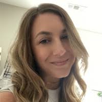 400+ "Barten" profiles