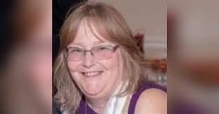 Karen Dressig Obituary