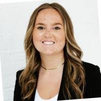 Emily Koss's Instagram, Twitter & Facebook