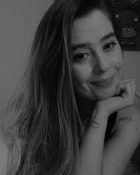 Bettina Franca (@bettinafranca54) • Instagram photos and videos