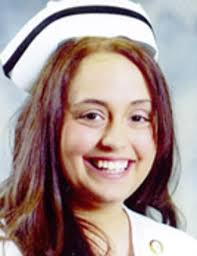 Holly Jane Burroughs Obituary