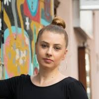 200+ "Macuga" profiles