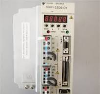 1PC New In Box Yaskawa SGDH-15DE-OY Servo Drive Expedited Shipping  6836672421140| eBay