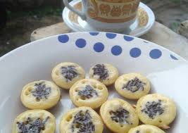 Tambahkan mentega cair, baking powder dan vanili kemudian aduk hingga rata. Resep Kue Cubit Endul Takaran Sendok Tanpa Mixer Lezat Resep Masakan Mantul