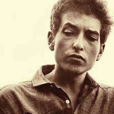 Stream William Besson music