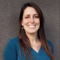 20+ "Zick -" profiles