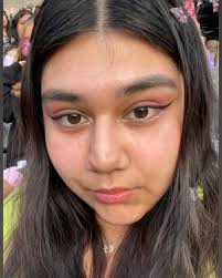 Mar (@loveely_mar) • Instagram photos and videos