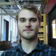 IUB Physics Undergrad Students Awarded for Work Toward a Gamma Ray  Entanglement Apparatus : Department news: News & Events: Department of  Physics: Indiana University Bloomington