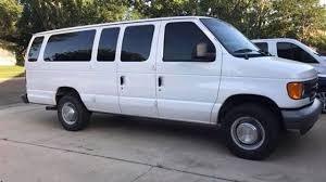 There was an error loading the page; Ø§ÙØ£Ø³Ø¨Ø§ÙÙØ© ØªØ¨Ø®Ø± Ø§ÙÙÙØ§Ø²Ø§Øª Minivans For Sale By Owner Craigslist Porkafellas Com