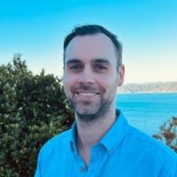 400+ perfiles de «Brzostowski»