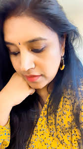 Samantha Hook step..triedsome how🫣🫣🫣 #samantha @samantharuthprabhuoffl  @samantha_world__ @samanthafans #reelitfeelit #dance #hooksetp