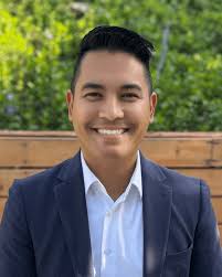 Braypark Wealth Management