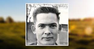 Henry Lee Melton Obituary August 29, 2021