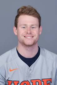 Evan Becker's Instagram, Twitter & Facebook