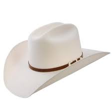 Stetson Maximo 100x Straw Cowboy Hat Cowboy Hats Straw Cowboy Hat Stetson Cowboy Hats