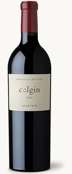 Although cab is known as a bordeaux varietal, remarkable cabernet sauvignons are produced around the world. Top 25 Most Expensive Napa Valley Wines Social Vignerons