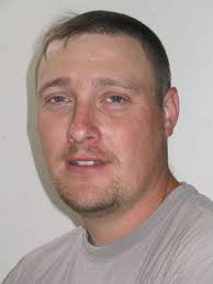 Frederic MULLER, 52 ans (ESPIENS, CARRIERES SOUS POISSY, MAGNY EN VEXIN)