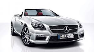 2015 Mercedes Benz Slk New Car Review Automiddleeast Com Mercedes Benz Slk Mercedes Benz Mercedes Benz Slk 200
