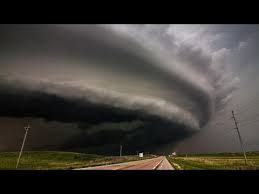 Great savings & free delivery / collection on many items. Top 4 Best Tornado Scenes In Movies Youtube