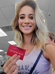 Kind Stranger Returns Lost Shoes