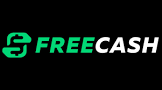 Free Cash by Almedia