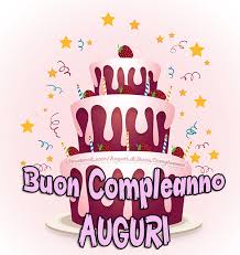 Grazie Di Cuore A Tutti Per Gli Auguri Ricevuti Gif Pin Di Francesca Alloggio Su Compleanni Nel 2020 Buon Compleanno Immagini Di Buon Compleanno Compleanno