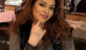 ajla begović Archives