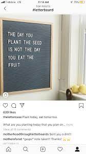 Pin By Landon Umma On Letter Boards Message Board Quotes Inspirational Words Motivational Quotes