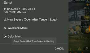 Pubg Mobile Hack Android No Root Required Pubg Android Hack