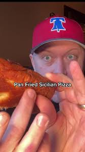 Nicholas Pizza Scranton