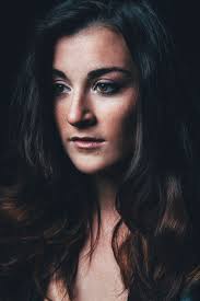 Laura Friedrich Tejero — Jan Frankl