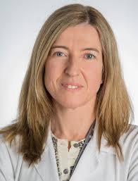 Rare Diseases & Pediatric Medicine