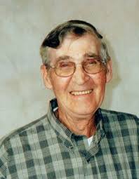Obituary for Ronald "Pip" C. Wagner