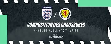 Un circuit de tours chanteclerc. Nzot1sc8jicwum