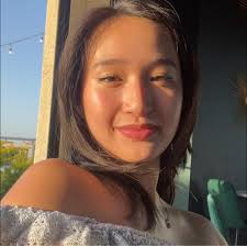 Does the Arcadia Jungle Dawn LED light bar produce UVB for leopard geckos?