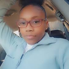 Kiara McFadden‎‏