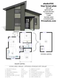 We help you find the right tiny house plan, model, design, or builder. Tiny Home Plans Home And Aplliances