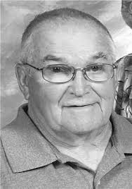 LYNN BLOOM Obituary (1929