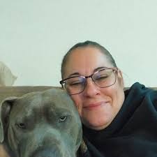 Favorite hole in the wall restaurant and why?