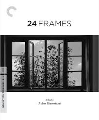 Pin By Cinnamon Spark On The Criterion Collection The Criterion Collection Frame Online Frames