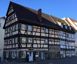 Free shipping on eligible items. Swv Sindelfingen