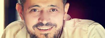دکتر الکس جورج پزشک اورژانس و الیکس فاکس خبرنگار مسائل جنسی به برخی از این پرسش‌ها پاسخ داده‌اند. George Wassouf Forever Ø¬ÙˆØ±Ø¬ ÙˆØ³ÙˆÙ Posts Facebook