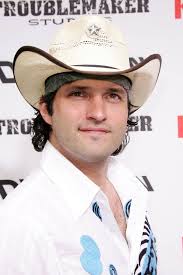 343 Robert Rodriguez Stock Photos