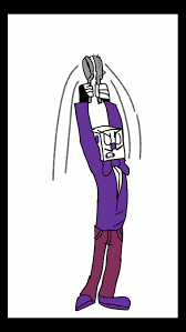 Check spelling or type a new query. I Ain T Got No Sleep Cause Of Yall Cuphead Official Amino